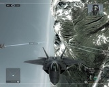 Tom Clancy's H.A.W.X.: Der Launch-Trailer steht zur Ansicht bereit