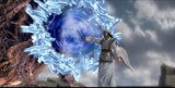 The Last Remnant-Screenshots: PC-Bilder und Releasetermin bekannt gegeben