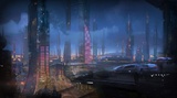 Mass Effect 2-Video: Debüt-Trailer in HD-Qualität und erste Bilder erschienen!
