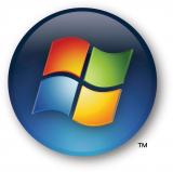 Windows 8: Microsoft spendiert seinem Betriebssystem ein neues Logo [Video-Update]