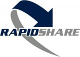 Atari: Rapidshare-Prozess positiv verlaufen - Filehoster zukünftig verantwortlich für Urheberrechtsverletzungen