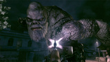 Resident Evil 5-Spoiler: Bilder enthüllen neuen Bossgegner + Waffenübersicht
