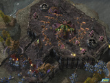 Starcraft 2: Komplettlösung, Guide, Tipps und Taktiken [Achievements- und Szenarien-Update]