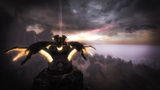 Stormrise: Neue Screenshots zum Multiplayer-Strategiespiel der Total War-Macher