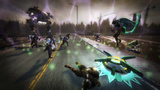 Stormrise: Nur unter Windows Vista und Direct X 10 spielbar