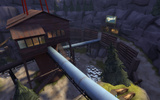 Team Fortress 2: Mann Co-Store feiert mit großem Update ersten Geburtstag