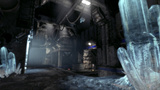 Unreal Tournament 3: Titan-Pack-Bilder: Erste Screenshots zum kostenlosen DLC