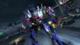 Transformers: Revenge of the Fallen: HD-Trailer und erste Bilder zum Videospiel