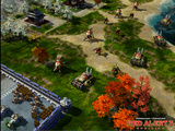 Alarmstufe Rot 3: Der Aufstand-Trailer: Die Commander's Challenges im Detail