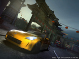 Need for Speed World-Beta: Die verfügbaren Autos
