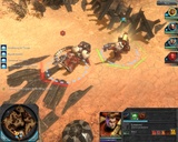 Dawn of War 2-Komplettlösung: Mit unseren Tipps und Tricks zum Sieg