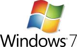 Microsoft mit zweistelligen Zuwachsraten bei Umsatz und Gewinn 