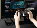 OnLive: Cloud-Gaming-Service startet im Juni in den USA - Monatliche Kosten bekannt