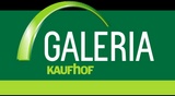 Galeria Kaufhof: Ab April 2009 keine USK 18-Spiele mehr im Sortiment