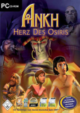 Der PC Games-Einkaufsführer: Die besten Adventures in der Übersicht