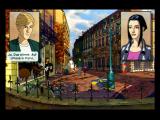Baphomets Fluch: Director's Cut erscheint als Boxed-Version 
