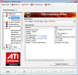 Radeon-Treiber Catalyst 10.1 WHQL im Download: Bugfixes unter Windows 7