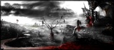 Hellion: Mystery of the Inquisition - Die düsteren Schauplätze im Trailer
