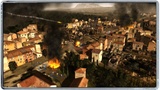 Ruse: Neuer Steam-Patch nimmt sich weiteren Bugs an - Desyncs und Lobby-Probleme sind vorbei