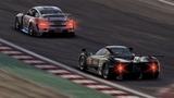 Need for Speed: Shift: Der erste Teaser-Trailer zeigt Szenen aus dem Spiel