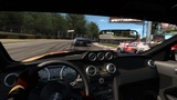 Need for Speed: Shift kommt bereits im September in den Handel