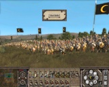 Mod des Tages: Gigantische Kampagne Stainless Steel für Medieval 2: Total War