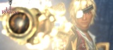 The Last Remnant im Grafikkarten-Test