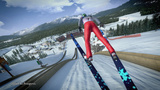 Vancouver 2010: Erstes Video zum Spiel zu den Olympischen Winterspielen