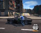GTA-5-Wartezeit überbrücken mit Top-Vollversion Wheelman - jetzt auf der neuen PC Games [ANZEIGE]