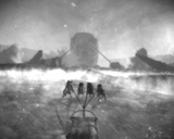 Cryostasis: Sleep of Reason - Unser eiskalter Ersteindruck zur Testversion