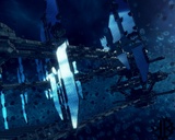 Black Prophecy: E3 2010-Trailer zum Free-to-Play-MMO