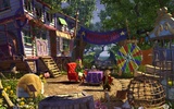 The Book of Unwritten Tales: Anschuldigung - JoWood stellt fehlerhafte Version in den Handel