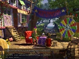 The Book of Unwritten Tales: Österreichische Boulevardzeitung spricht von 'Kleinkrieg' / Update