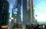 Champions Online: Free-to-Play-Umstieg - ab dem ersten Quartal 2011 kostenlos spielbar