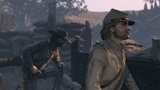 Call of Juarez: Bound in Blood-Vorschau: Inklusive Gameplay-Video und Screenshots!