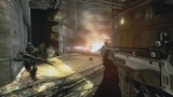 Crysis-2-Trailer: Cineastisches Fan-Video und Einblick in die 3D-Entwicklung - Update: Physik-Demo im Youtube-Video