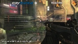 Crysis 2: Trailer-Analyse: Was erwartet uns mit dem zweiten Crytek-Shooter?