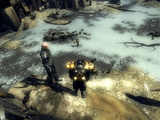 Earthrise-Screenshots: Neue Bilder aus dem Online-Rollenspiel erschienen