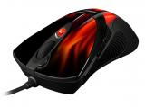 WoW: Cataclysm und Co angenehmer spielen: Mäuse, Keyboards und andere MMO-Hardware (Marktübersicht) 