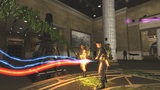 Ghostbusters: The Videogame-Screenshots: Schleimige Bilder erschienen