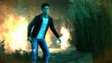 Harry Potter: Neues J.K. Rowling-Projekt kein Film oder Buch - MMORPG geplant?