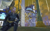 Herr der Ringe Online: Happy Birthday, Frodo! HdRO feiert Dreijähriges