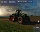 Warum verkauft sich der Landwirtschafts-Simulator 2009 wie geschnitten Brot?