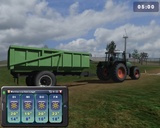 Landwirtschafts-Simulator: Multiplayer-Modus und Viehhaltung sind geplant