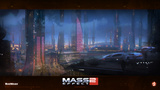 Mass Effect 2: Neues Video-Interview mit Greg Zeschuk und Ray Muzyka