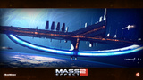 Spielbare Demo zu Mass Effect 2 auf der gamescom 2009