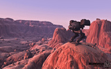 MechWarrior: Living Legends - Neue Gameplay-Videos und massig Bilder