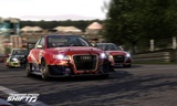 Need for Speed: Shift - Vier Gameplay-Videos von der E3