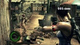 Resident Evil 5: Capcom äußert sich zur PC-Version, neue Videos und massig Bilder
