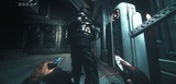 Assault on Dark Athena-Bilder: Frische Screenshots zum neuen Riddick-Spiel